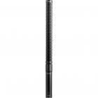 Shure VP89M premium shotgun microphone