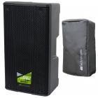 dB Technologies B-Hype 10 + dust cover