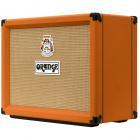 Orange TremLord tube guitar amplifier combo, 1x12, 30 W, orange