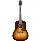 Guild DS-240 Memoir Westerly Acoustic Dreadnought Guitar