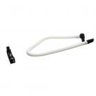 Yamaha PTP-37E Tube and Mouthpiece for P-37E Pianica