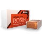 D'Addario VR200 Natural Rosin Light for Violin / Viola / Cello