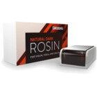 D'Addario VR300 Natural Rosin Dark for Violins, Violas and Cellos