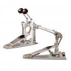 Pearl P3002CL Eliminator Demon Chain left-handed double bass drum pedal