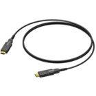 Procab CLV220A/70 Classic HDMI cable, 70 m
