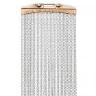 Pearl SN-1442C Ultra-Sound 14-inch 42-strand snare wires