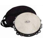 Pearl PETM-20 Elite concert tambourine
