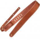Richter 1512 Raw II Torro Tan Guitar Strap