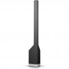 LD Systems MAUI P900 B Active Column PA System (Black)