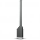 LD Systems MAUI P900 G Active Column PA System (Grey)