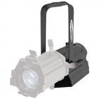 Showtec Performer Profile Mini 3200k Theatre Spotlight