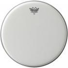 Remo VE-0113-00 Vintage Emperor Coated 13-inch drumhead