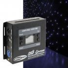 Showtec Star Dream 6x3m White 6x3-Metre LED Backdrop With Controller, White Light