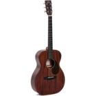 Sigma Guitars 00M-15 acoustic guitar