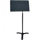 Manhasset 48TB Symphony Stand for trombonist
