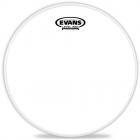 Evans B14G1D Power Center Dot 14-inch Snare Drumhead