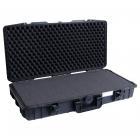 Innox Impact Line 800-150 Foam Universal Flight Case