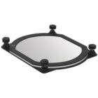 Showtec Beamshaper voor Eventspot 1600 Q4 15 x 60