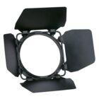Showtec Performer 1000 barn door