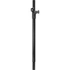 Mackie SPM400 speaker pole for DRM series