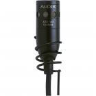 Audix ADX-40HC Hyper-Cardioid Overhead Condenser Microphone