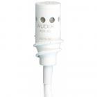 Audix ADX-40WHC White Hyper-Cardioid Overhead Condenser Microphone