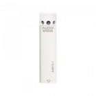 Audix M1255B WHC Hyper-Cardioid Condenser Microphone (White)