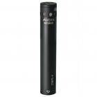 Audix M1280B Mini Condenser Microphone