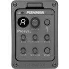 Fishman Presys Plus Onboard Preamp + Pickup