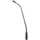 Audix MG12 gooseneck condenser microphone, 12-inch