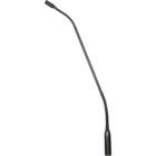 Audix MG15 gooseneck condenser microphone, 15-inch