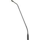 Audix MG18 gooseneck condenser microphone, 18-inch