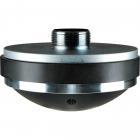 Celestion CDX1-1746 Membraan 1,75". 40Wrms Gaas speaker"