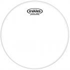 Evans BD22G2 G2 Clear 22-inch Bass Drumhead
