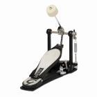 Gretsch Drums GRG3BP G3 Bass Drum Pedal
