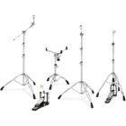 Gretsch Drums GRG3PACK G3 Hardware Pack