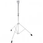 Evans ARFSTD RealFeel Apprentice Practice Pad Stand