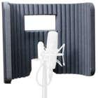 Primacoustic Voxguard VU reflection filter