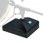 Primacoustic Kickstand kick drum microphone isolation