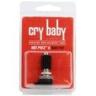 Dunlop ECB424B Hot Potz II 100k Potentiometer for Wah Pedal