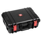SE Electronics V CASE case for drum microphones
