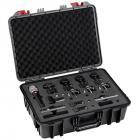SE Electronics V Pack Arena Drum Microphone Set