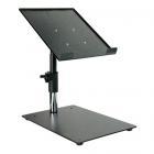 DAP DJ player stand DJ player stand for CDJ 750-K or CDJ 2000