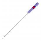 Cascha HH 2131 Recorder Cleaner