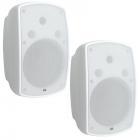 DAP EVO 8 80W Passive Speaker Set