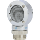 Shure RPM181BI bi-directional capsule for Beta 181