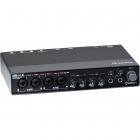 Steinberg UR44C USB 3 Audio Interface