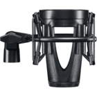Shure A42SM shockmount for KSM42
