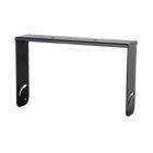 DAP suspension bracket for Xi-5 black