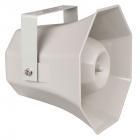 DAP MHS-80S 80-Watt Horn Speaker for Music